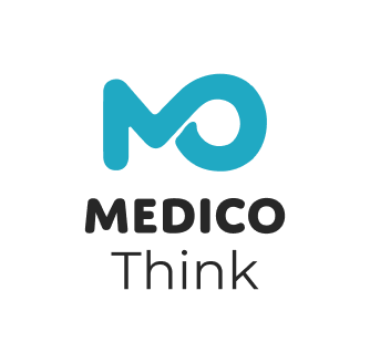 Medicothink Logo